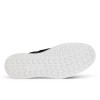 Pantofi casual barbati ECCO Soft 60 M (Black)