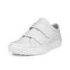 Pantofi casual barbati ECCO Soft 60 M (White)