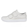 Pantofi casual barbati ECCO Soft 60 M (White)