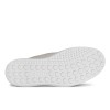 Pantofi casual barbati ECCO Soft 60 M (White)