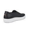 Pantofi casual barbati ECCO Soft 60 M (Black)