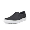 Pantofi casual barbati ECCO Soft 60 M (Black)