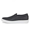 Pantofi casual barbati ECCO Soft 60 M (Black)