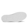 Pantofi casual barbati ECCO Soft 60 M (White)