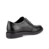 Pantofi business barbati ECCO Metropole London M (Black) 