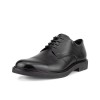 Pantofi business barbati ECCO Metropole London M (Black) 