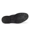 Pantofi business barbati ECCO Metropole London M (Black) 