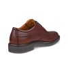 Pantofi business barbati ECCO Metropole London M (Brown / Cognac)