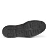 Pantofi business barbati ECCO Metropole London M (Brown / Cognac)