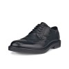 Pantofi business barbati ECCO Metropole London M (Black)