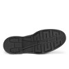 Pantofi business barbati ECCO Metropole London M (Black)