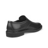 Pantofi business barbati ECCO Metropole London M (Black)