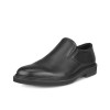 Pantofi business barbati ECCO Metropole London M (Black)