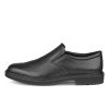 Pantofi business barbati ECCO Metropole London M (Black)