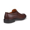 Pantofi business barbati ECCO Metropole London M (Cocoa brown)