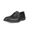 Pantofi business barbati ECCO Metropole London M (Black)