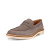 Pantofi business barbati ECCO Metropole London M (Grey)