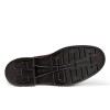 Ghete business barbati ECCO Metropole London M (Cocoa brown)