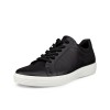 Pantofi casual barbati ECCO Classic Sneaker M (Black)