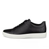 Pantofi casual barbati ECCO Classic Sneaker M (Black)