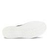 Pantofi casual barbati ECCO Classic Sneaker M (Black)