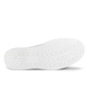 Pantofi casual barbati ECCO Classic Sneaker M (White)