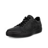 Pantofi casual barbati ECCO Classic Sneaker M (Black)