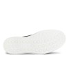 Pantofi casual barbati ECCO Classic Sneaker M (Black)