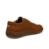 Pantofi casual barbati ECCO Soft Zero M (Brown / Camel)