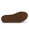 Pantofi casual barbati ECCO Soft Zero M (Brown / Camel)