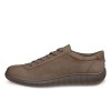 Pantofi casual barbati ECCO Soft Zero M (Brown / Dark clay)