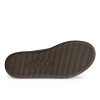 Pantofi casual barbati ECCO Soft Zero M (Brown / Dark clay)