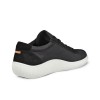 Pantofi casual barbati ECCO Soft Zero M (Black)