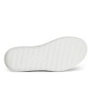 Pantofi casual barbati ECCO Soft Zero M (Black)