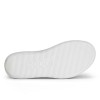 Pantofi casual barbati ECCO Soft Zero M (White) 