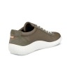 Pantofi casual barbati ECCO Soft Zero M (Brown)