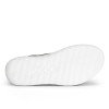 Pantofi casual barbati ECCO Soft Zero M (Brown)