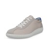 Pantofi casual barbati ECCO Soft Zero M (Grey)