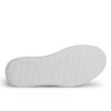 Pantofi casual barbati ECCO Soft Zero M (Grey)