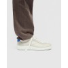 Pantofi casual barbati ECCO Soft Zero M (Grey)