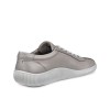 Pantofi casual barbati ECCO Soft Zero M (Grey / Steel)