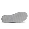 Pantofi casual barbati ECCO Soft Zero M (Grey / Steel)