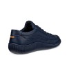 Pantofi casual barbati ECCO Soft Zero M (Blue / Marine)