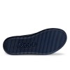 Pantofi casual barbati ECCO Soft Zero M (Blue / Marine)