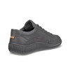 Pantofi casual barbati ECCO Soft Zero M (Grey / Magnet)