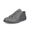 Pantofi casual barbati ECCO Soft Zero M (Grey / Magnet)