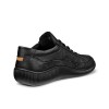 Pantofi casual barbati ECCO Soft Zero M (Black)