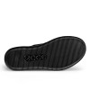 Pantofi casual barbati ECCO Soft Zero M (Black)