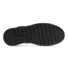 Ghete smart-casual barbati ECCO Bypath Tred (Black)