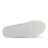 Pantofi casual barbati ECCO Street Court M (White)